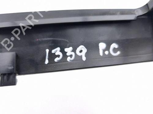 Other SUBARU BRZ (ZC6) 2.0 (ZC6) | BP37610448O1  - Image 11