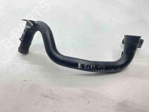 Used Pipe MERCEDES-BENZ C-CLASS (W203) C 220 CDI (203.006, 203.008) (143 hp) 28890862