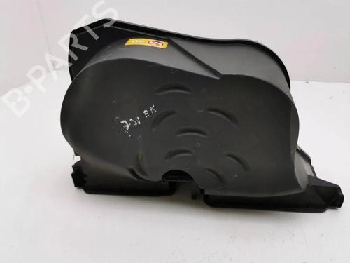 Pipe MERCEDES-BENZ CLS (C218) CLS 350 BlueTEC / d (218.326) | BP33922594M125 - Image 4