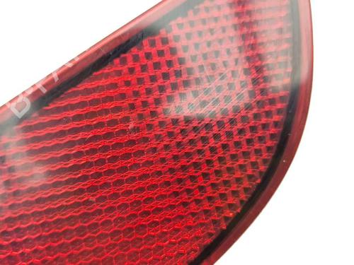 Rear bumper left light AUDI A1 Sportback (GBA) 25 TFSI | BP33667143C81 - Image 5