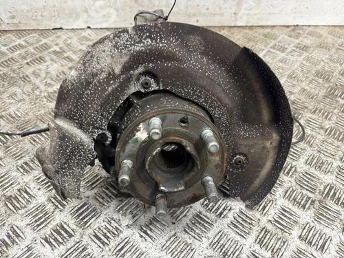 Used Right front steering knuckle Right front steering knuckle 36213811 36213811