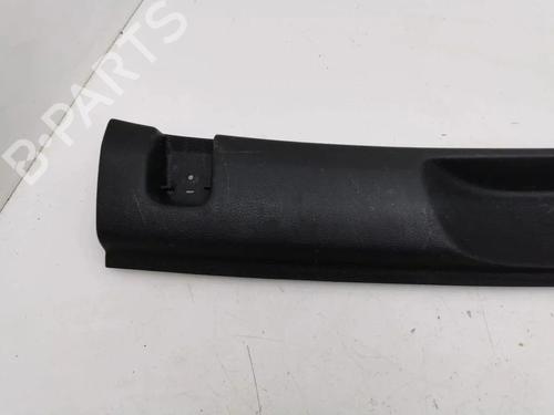 Boot lining JEEP CHEROKEE (KL) 2.0 CRD 4x4 | BP36187760I3 - Image 7