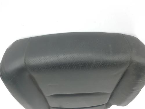 Rear seat MAZDA 5 (CR) 2.0 CD (CR19) | BP28871508C17 