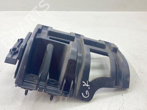 Rear bumper bracket PEUGEOT 5008 (0U_, 0E_) 1.6 HDi | BP28842944C159 