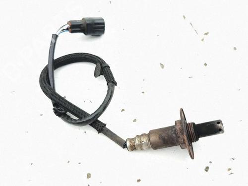 Electronic sensor TOYOTA GT 86 Coupe (ZN6_) 2.0 (ZN6AC_, ZN6BC_, ZN6K) | BP39931086M84 - Image 2