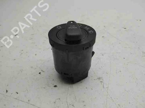 Electronic module MASERATI GHIBLI III (M157) 3.0 D | BP28864765M83 