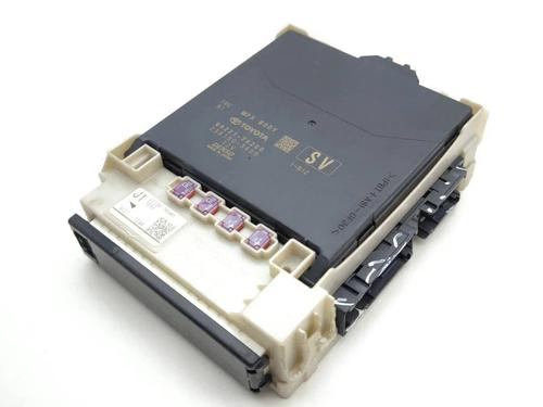Used Electronic module Electronic module 36348198 36348198