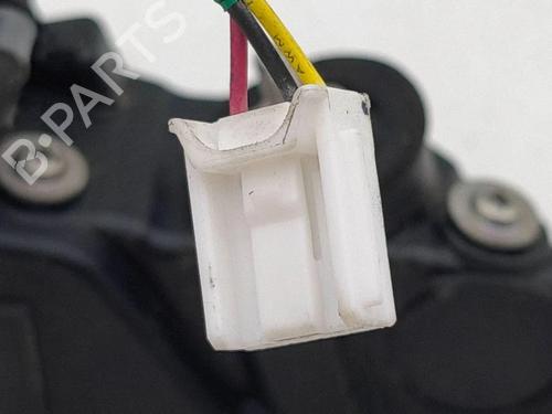 Right tailgate light TOYOTA COROLLA Estate (_E21_) 1.8 Hybrid (ZWE211) | BP37467879C80  - Image 5