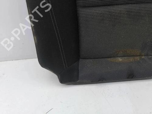 Rear seat HYUNDAI i30 (GD) 2.0 | BP33881410C17  - Image 7