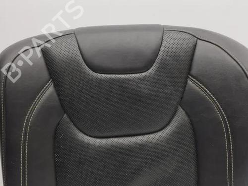 Rear seat JEEP CHEROKEE (KL) 2.0 CRD 4x4 | BP28864510C17 