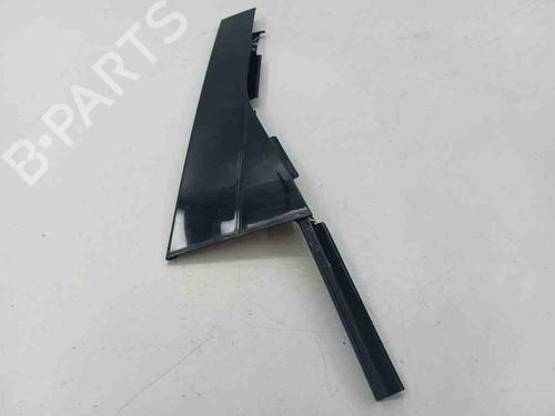 Used Door moulding trim PORSCHE CAYENNE (92A) 3.0 Diesel (239 hp) 28896765