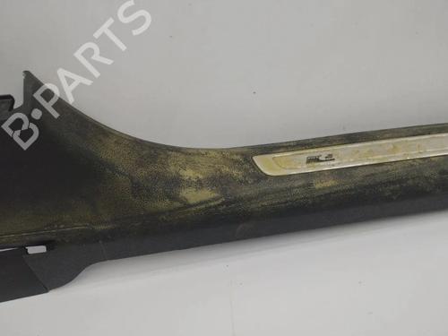 Step VW ARTEON (3H7, 3H8) 2.0 TDI 4motion | BP36200951C149 - Image 11