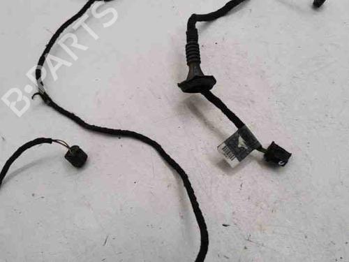 Electronic module BMW X5 (E53) 3.0 d | BP28843035M83 