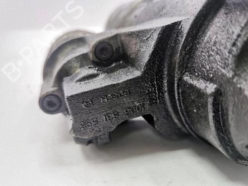 Starter BMW 1 (E81) 118 d | BP38247385M8 - Image 6