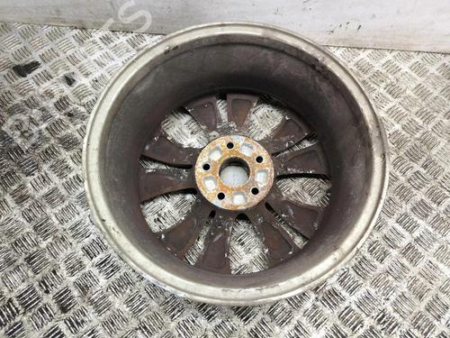 Fælk HONDA CR-V IV (RM_) 2.2 i-DTEC AWD (RE6) | BP37404433C45 - Image 8