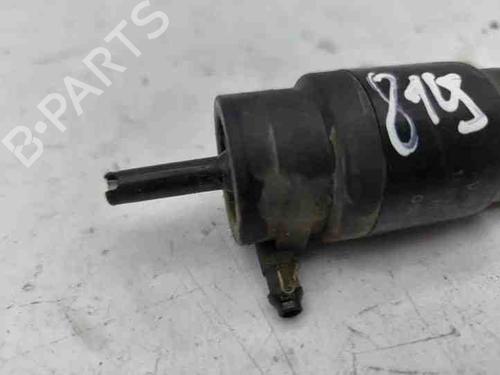 Washer pump VW ARTEON (3H7, 3H8) 2.0 TDI 4motion | BP28863655E24