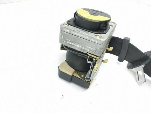 Rear left seatbelt VW PASSAT B5.5 Variant (3B6) 1.9 TDI | BP40209694I29 - Image 2