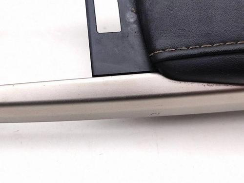 Armrest / Center console LEXUS RX (_L2_) 450h AWD (GYL25_, GYL25, GYL26) | BP40194202I20 - Image 3