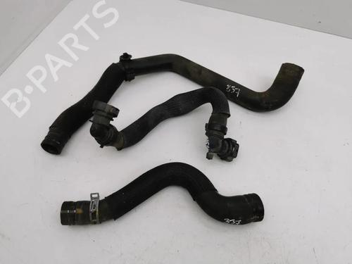 Used Pipe Pipe 36176787 36176787
