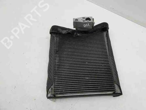 AC radiator MITSUBISHI OUTLANDER II (CW_W) 2.0 4WD | BP28858854M32 