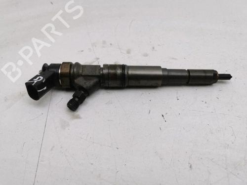 Injector BMW 5 Touring (E61) 525 d | BP40168849M100 - Image 5