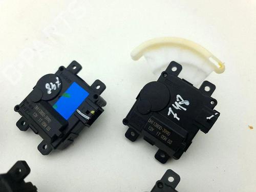 Electronic module KIA OPTIMA (JF) 1.7 CRDi | BP38241976M83 - Image 3