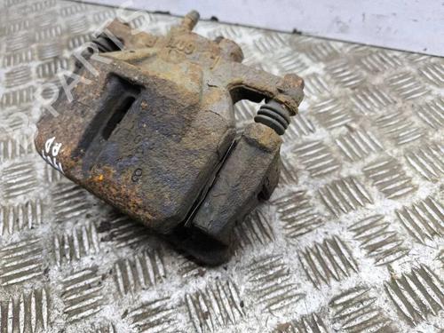 Right front brake caliper MAZDA CX-5 (KF) 2.2 D | BP38329442M104 - Image 3