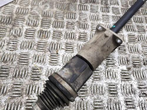 Left front driveshaft MASERATI LEVANTE SUV (M161) 3.0 S Q4 | BP40465681M38 - Image 5