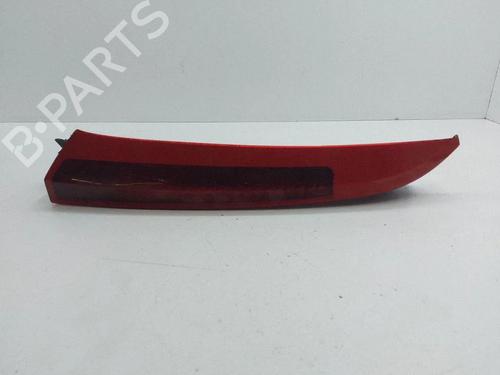 Used Left taillight Left taillight VOLVO XC90 I (275) D5 AWD (163 hp) 40191599 40191599