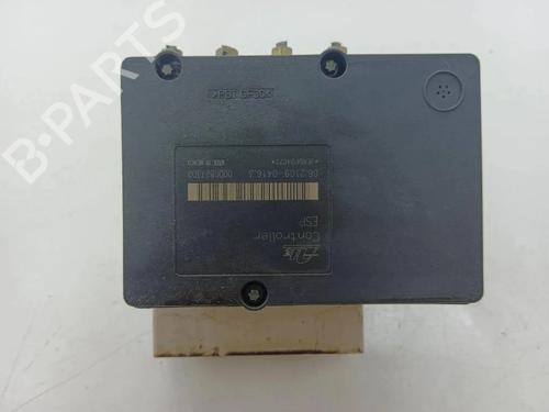 ABS pump INFINITI FX 35 All-wheel Drive | BP28896425M43 - Image 4