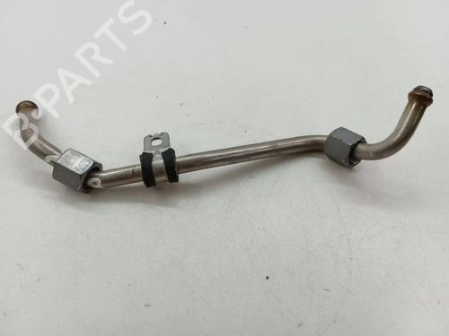 Pipe SEAT ARONA (KJ7, KJP) 1.0 TSI | BP36201582M125 - Image 4
