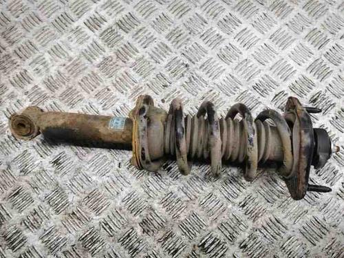 Used Left rear shock absorber HONDA CR-V II (RD_) 2.2 CTDi (RD9) (140 hp) 28854896