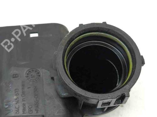 Pipe AUDI Q2 (GAB, GAG) 30 TFSI | BP28898877M125 