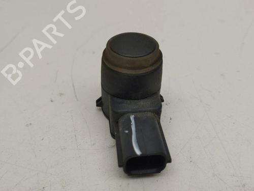 Elektronisk sensor OPEL ZAFIRA TOURER C (P12) 2.0 CDTi (75) | BP28894957M84