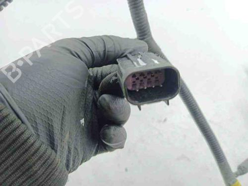 Wiring harness OPEL ANTARA A (L07) 2.2 CDTi | BP28876610E16 