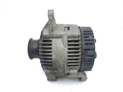 Alternator RENAULT ESPACE III (JE0_) 2.0 (JE0A) | BP28902697M7 