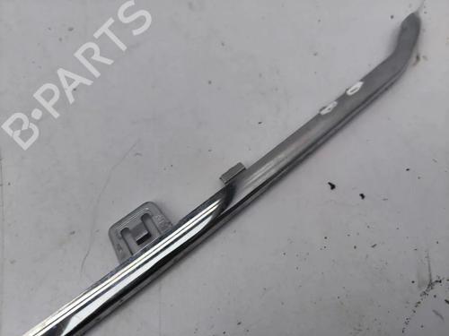 Andre FORD GALAXY III (CK) 2.0 TDCi | BP33877845O1 - Image 2