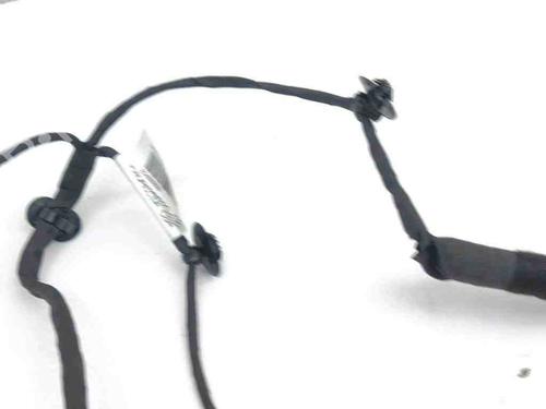 Wiring harness CITROËN C5 AIRCROSS (A_) 1.2 PureTech 130 (ARHNSJ) | BP28878075E16