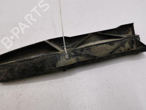 Rear bumper bracket SAAB 9-7X 4.2 AWD | BP28858224C159 