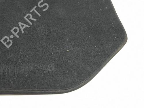 Luggage compartment floor TESLA MODEL S (5YJS) 85D AWD | BP40194255I33 - Image 5