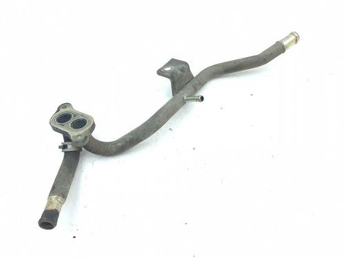 Used Pipe NISSAN 350Z Coupe (Z33) 3.5 (AAZ33) (280 hp) 28879228