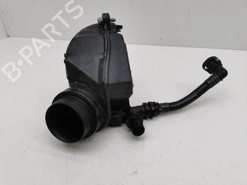Pipe SKODA OCTAVIA IV (NX3, NN3, PV3) 1.0 TSI | BP37290695M125 - Image 4