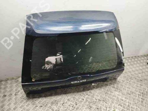 Used Tailgate VOLVO XC90 I (275) T6 AWD (272 hp) 28850679