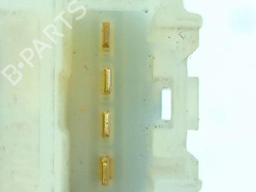 Electronic sensor JEEP CHEROKEE (KL) 2.0 CRD 4x4 | BP40206941M84 - Image 5