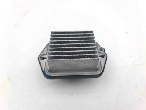 Elektronisk sensor MAZDA CX-7 (ER) 2.2 MZR-CD AWD (ER10A) (173 hp) 28873330