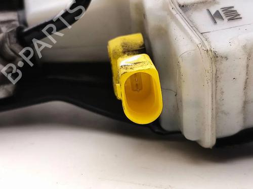 Brake master cylinder AUDI Q3 (F3B) 35 TFSI | BP29976132M77 - Image 8