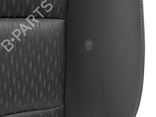 Left front seat INFINITI Q30 1.5 D | BP36192373C15 - Image 11