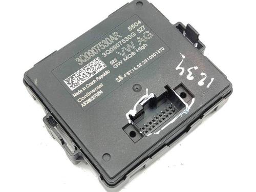 Electronic module AUDI A1 Sportback (8XA, 8XF) 1.0 TFSI | BP28881233M83 