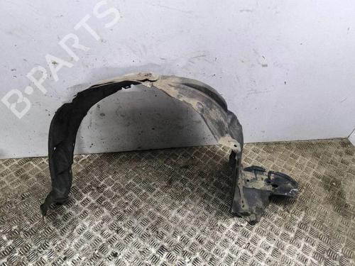 Hjulbue Hjulbue TOYOTA PRIUS (_W5_) 1.8 Hybrid (ZVW50_, ZVW51_) (98 hp) 37522143 37522143