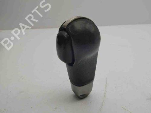 Used Electronic module INFINITI FX 35 All-wheel Drive (280 hp) 28896395